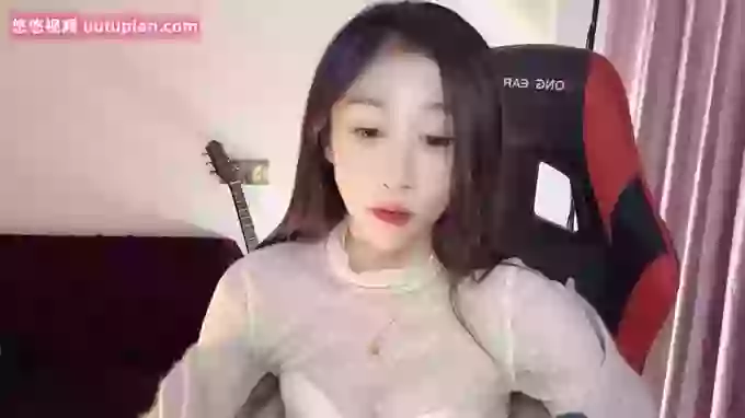 onlyms111