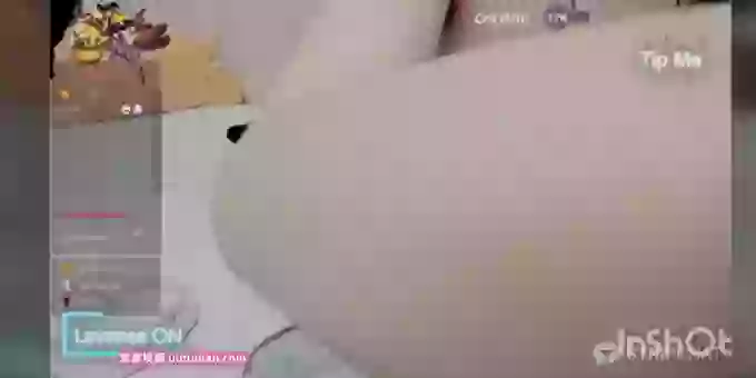 _Ula_