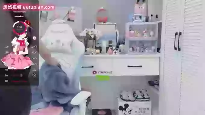 Jennifer-YYDS
