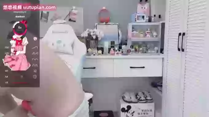 Jennifer-YYDS