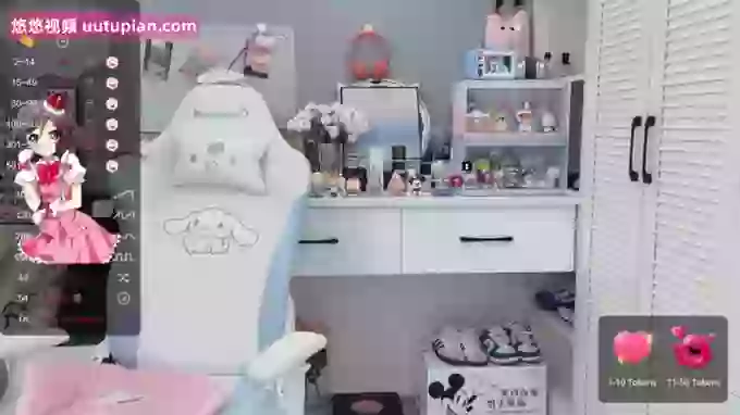 Jennifer-YYDS