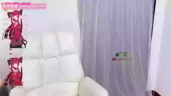 Dance-Anna