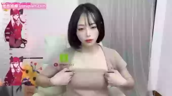 Dance-Anna
