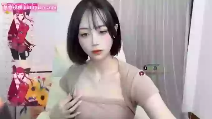 Dance-Anna