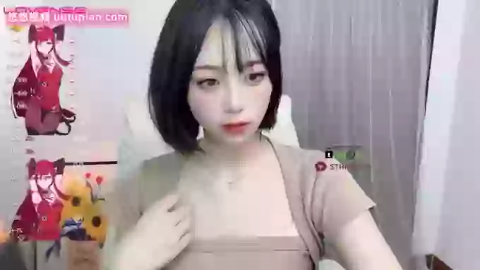 Dance-Anna