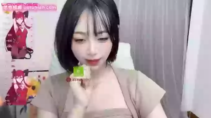 Dance-Anna