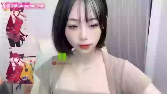 Dance-Anna