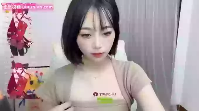 Dance-Anna