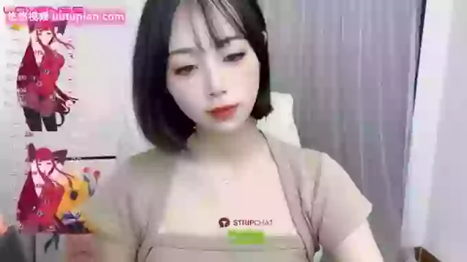 Dance-Anna