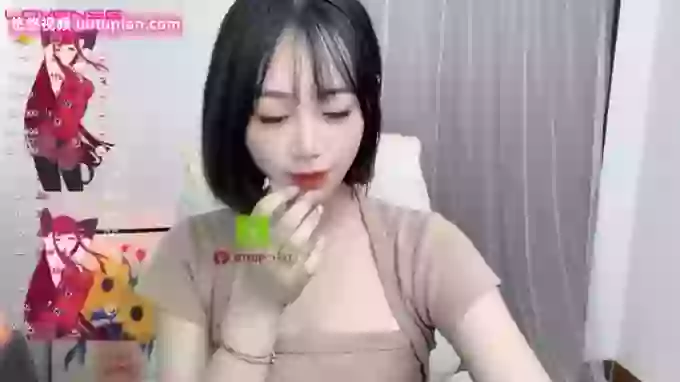 Dance-Anna