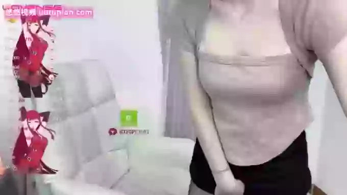 Dance-Anna