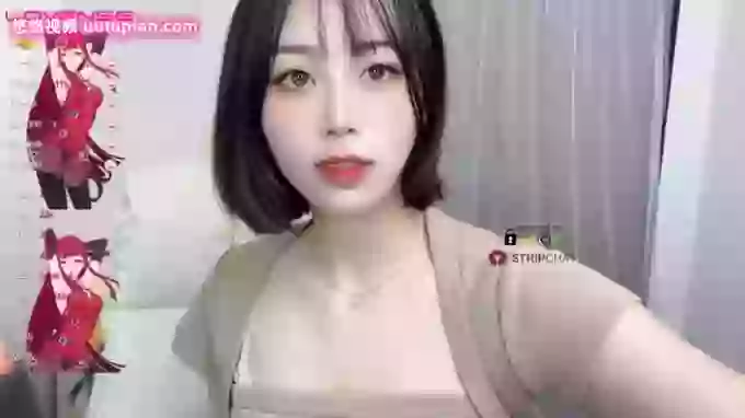 Dance-Anna