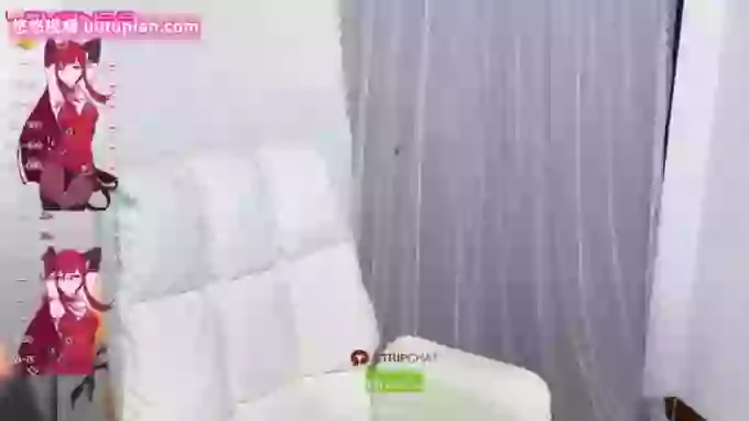 Dance-Anna