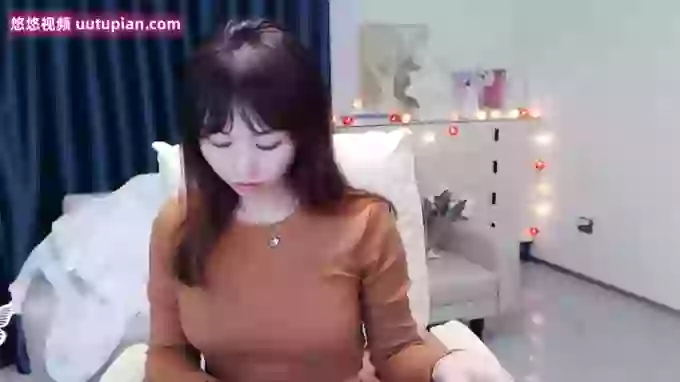 HotGirl510
