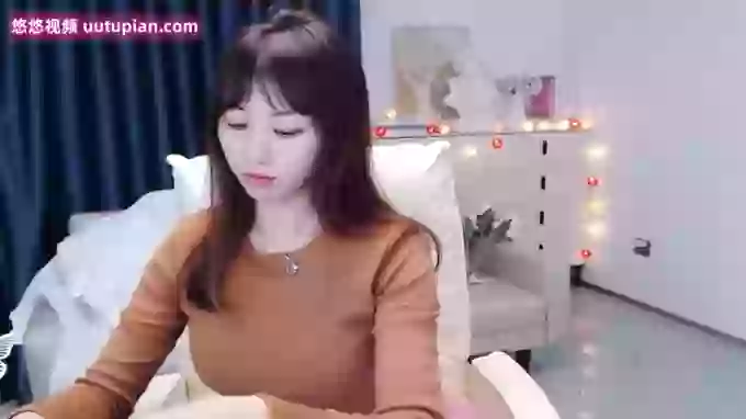 HotGirl510