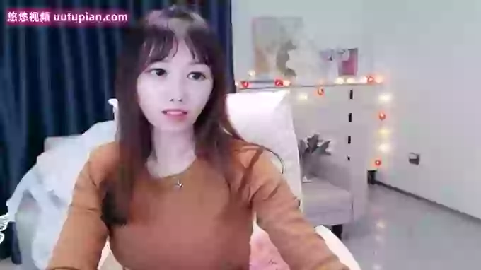 HotGirl510