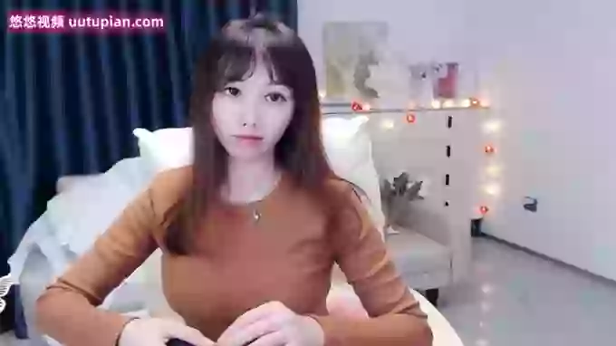 HotGirl510