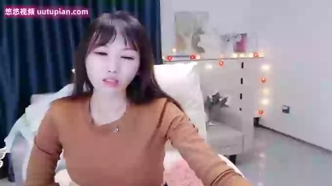 HotGirl510