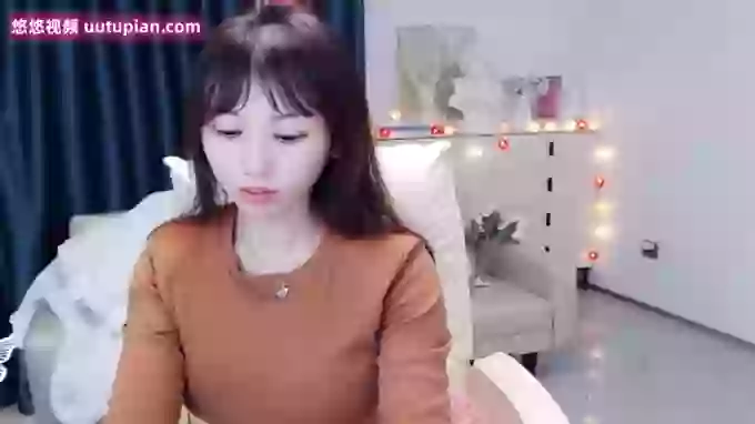 HotGirl510