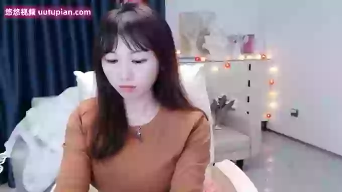 HotGirl510