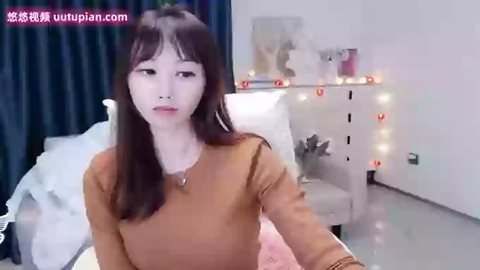 HotGirl510