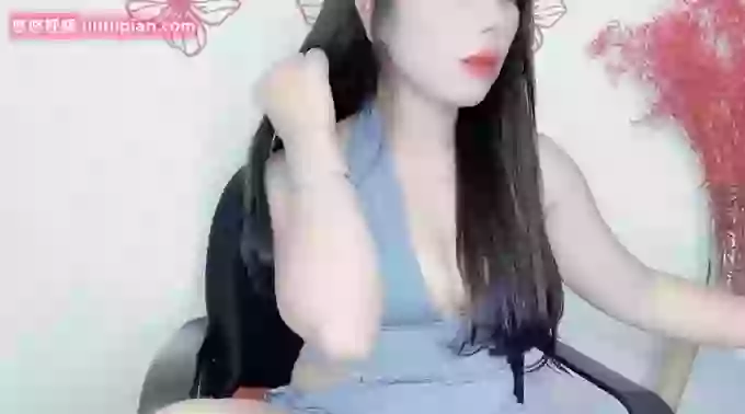 kakawa666