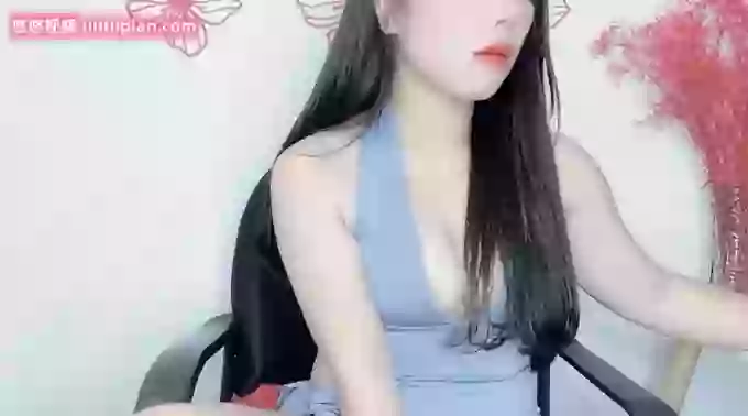 kakawa666