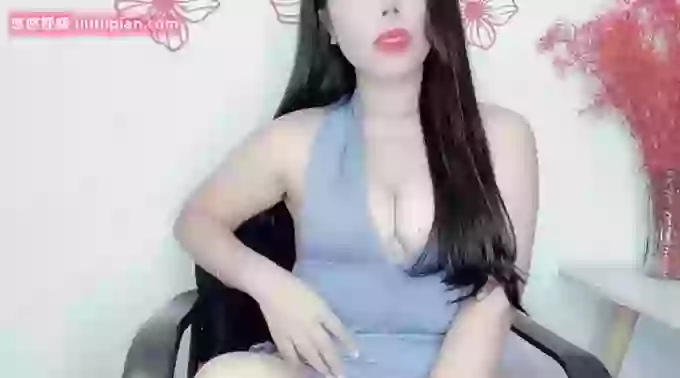 kakawa666
