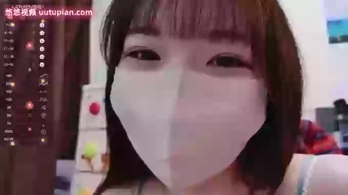 siorin_18