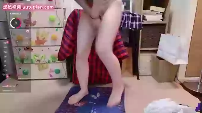 siorin_18