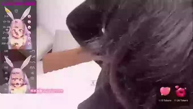 Hanna-