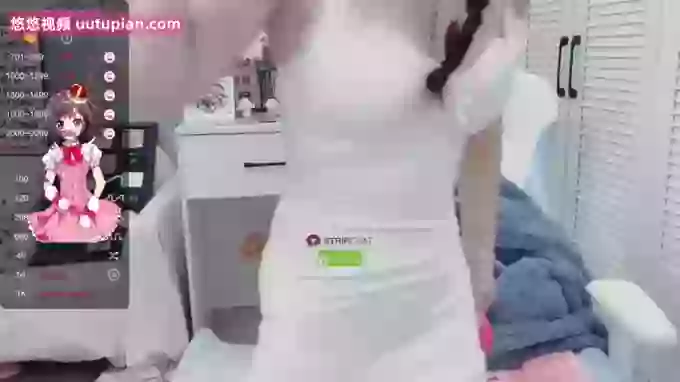 Jennifer-YYDS
