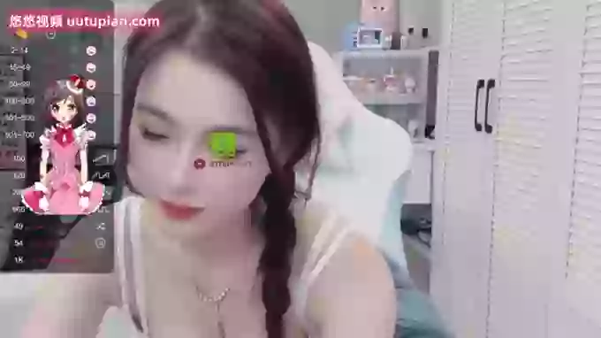 Jennifer-YYDS