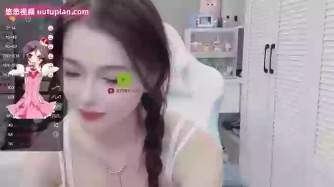 Jennifer-YYDS