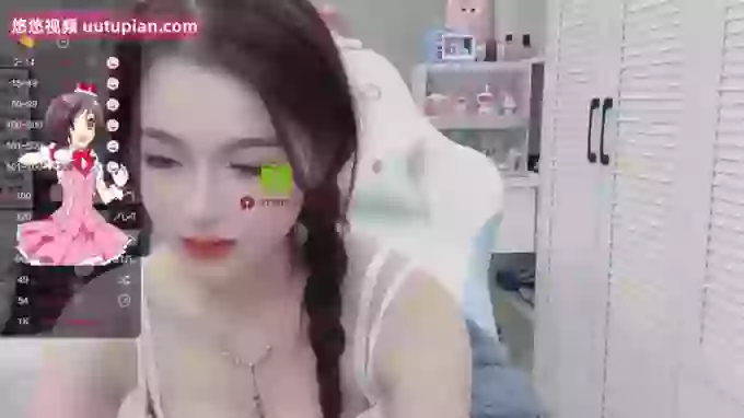 Jennifer-YYDS