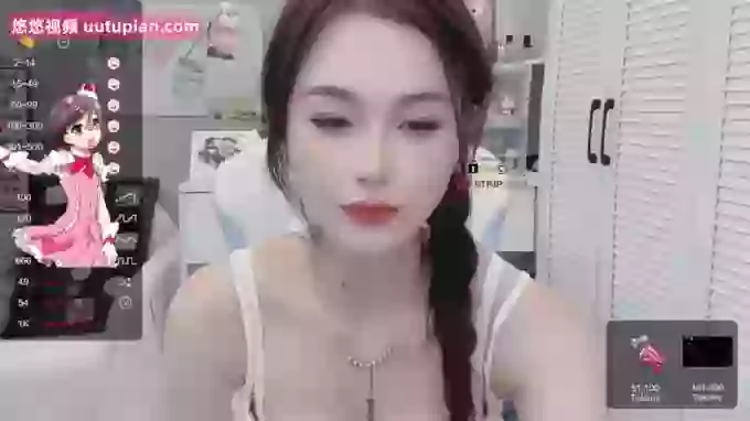 Jennifer-YYDS