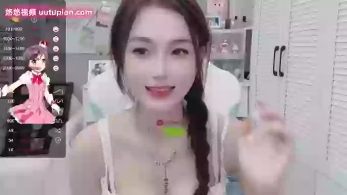 Jennifer-YYDS
