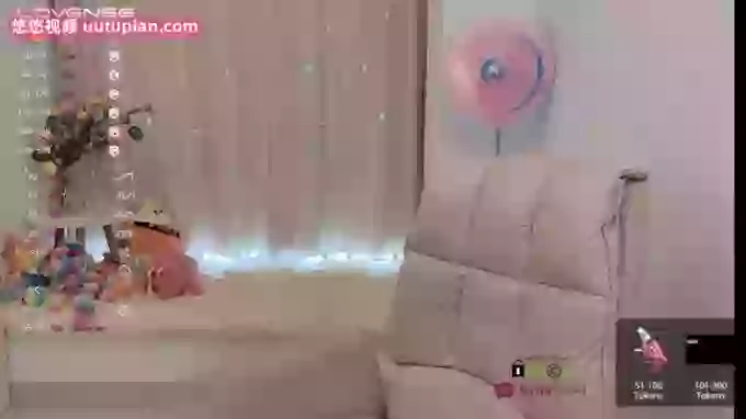 170_Sarina