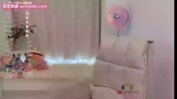 170_Sarina