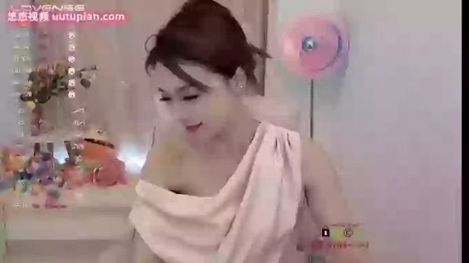 170_Sarina