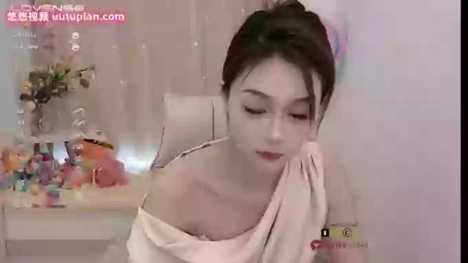 170_Sarina