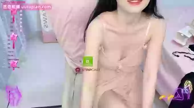 77-NANA