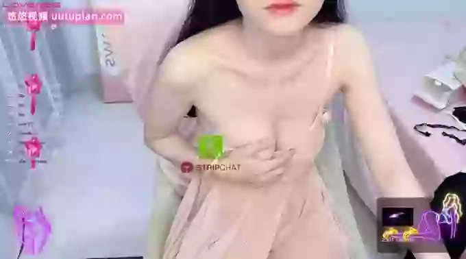 77-NANA