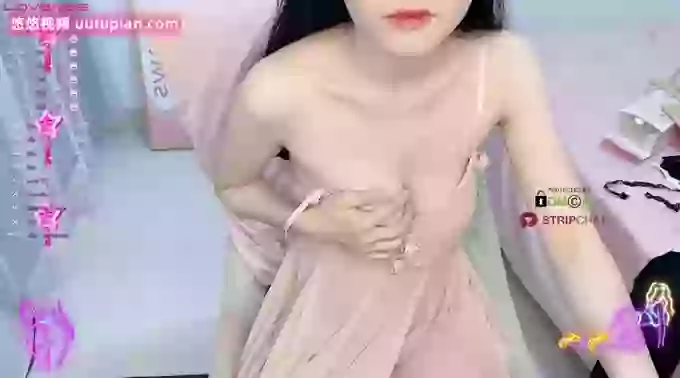 77-NANA