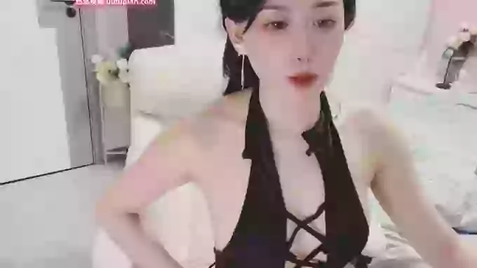BellaKio