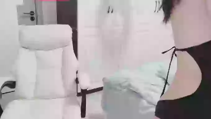 BellaKio