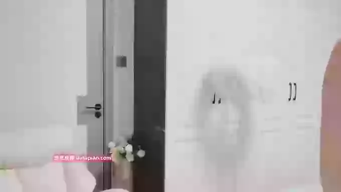 BellaKio