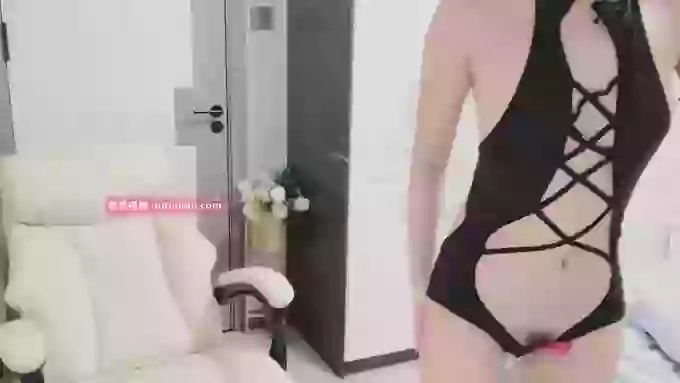 BellaKio