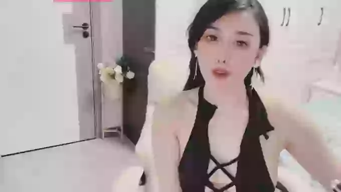 BellaKio