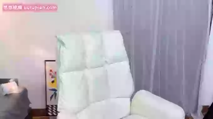 Dance-Anna
